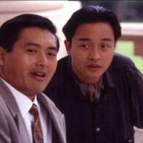 lanying-
