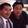 lanying-