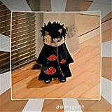 ムハンマドムハマド・アズリル