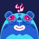 creator avatar