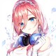 creator avatar