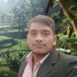 Hemraj Kumar