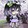 MIZAKI_2022