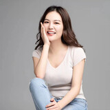 zaochedexiaoaijiejie