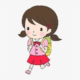 xiaohuihui023