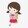 xiaohuihui023