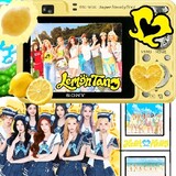 Lemon00653