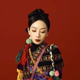 hhaohuanh