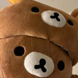 fangao_