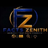 FactsZenith