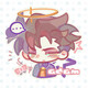 creator avatar