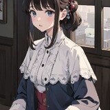 Mlvhira_qq