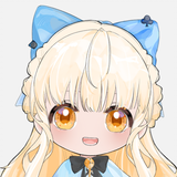 miaomiaoyingshi1