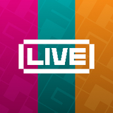 JKT48 Live Archives