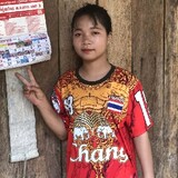 ณัฐภัทร ตำนานสิงขร