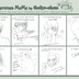 dianming_02_03