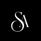 Senandika Acoustic I