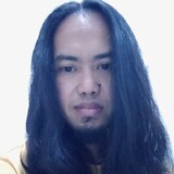 Lukman Creator