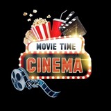 MovieTimeCinema