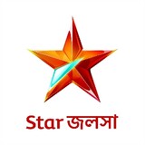 STARJALSHA