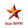 STARJALSHA