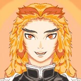 huoyan___touyingkuangrefen