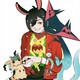 creator avatar