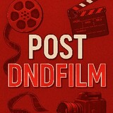 POST DNDFILM