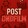 POST DNDFILM