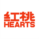 hongtaohearts