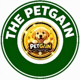 THE PETGAIN
