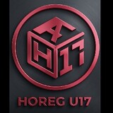 Horeg U-17