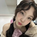 yixiangyueliang-