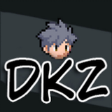 DarkuzM