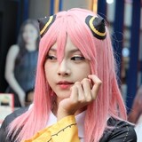 nomurara