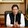 Habib Ullah_3345