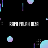 Rafa Falah Diza