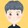 adonghepingjingying