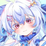 wanwanneko