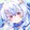 wanwanneko