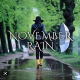 NovemberRain.