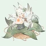 boxed_in1