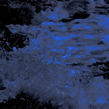 isolayo_02_05_02_01