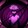 Jxc_Lizts3