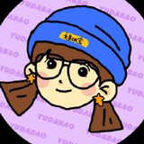 yudabao