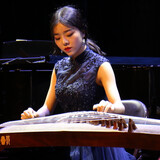 lurouyi