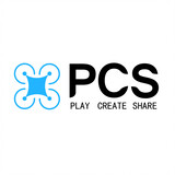 pcs_model