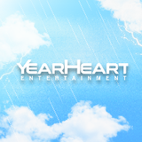 YearHeart Records