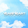 YearHeart Records