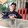 Nathpl Kham